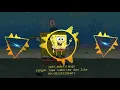 Download Lagu Dj spongebob versi burung gagak. Durasi 15 detik