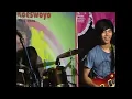 Download Lagu Koes Plus - Kelelawar (Cover by Kapilet)