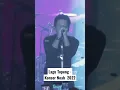Download Lagu Tapi Buka Dulu Topengmu. #Noah #Ariel #ArielNoah #SahabatNoah #KonserNoah
