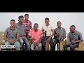 Download Lagu Rudo Acappella - Ndalombzya