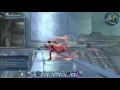 How to get to Central City in DCUO