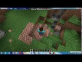 ML Lecture 3-3 Gradient Descent Demo by Minecraft