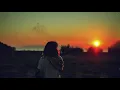 Best music to boost your mood 🍂 Chill Lofi ~ Study, working, relax & travel
