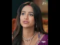 Download Lagu Vasudha Ep 250 | Zee TV UK HD
