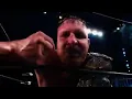 Download Lagu Jon Moxley - Wild Thing 2025 Return (Titantron) AEW/WWE Custom Theme Entrance Video