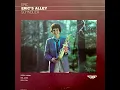 Have You Met Miss Jones? (feat. Barry Harris, Kelly Sill & Mel Lewis)