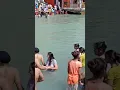 Download Lagu har ki Pauri #Haridwar  #GangaDarshan😍 #sortvideo