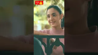 نصفي الآخر 2 الحلقه 80 