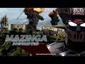 Download Lagu MAZINGA RETURNS - IL FILM