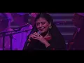 Download Lagu Ya Muhammad Ya Habibi AR Rahman 🇮🇳 - Sanaa Moussa from Palestine 🇵🇸