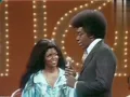 The JB's - Doing It To Death 73' (Soul Train) | Part 1