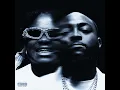 wap - Minz & Davido