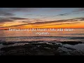 Lirik - Aishiteru 2 - Ajeng Febria & Adinda Rahma ( Lyrics )