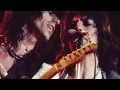 Download Lagu Angie - The Rolling Stones The Best version live 1973 tour european