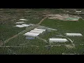 Citizens sue to stop data center project in Coweta County