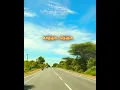 Download Lagu adi athadi pavada kathada #oldisgoldsongs #80stamilhits #ilayaraja #highwaytravel #muralihits  #love