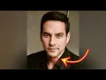Tyler Christopher General Hospital Said This Before Death