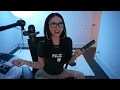 deleted stream 2026