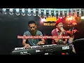 Download Lagu CECULAI DABUI - DABUI, Mulei Nayah Beluah.