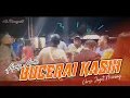 Download Lagu BUCERAI KASIH - Ardy Arka || Lagu Daerah Jambi Versi Joget Minang || Player Adam Marda LIMBAMA MUSIC