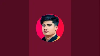 Sachin Bhattarai is live!