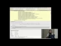Shiny Let s Be Bad Guys Exploiting and Mitigating the Top 10 Web App Vulnerabilities - PyCon 2015