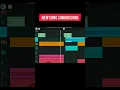 Download Lagu DJ Poton’s Mobile Music Setup | FL Studio Demo 🎧 #DJPBMIX