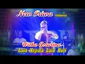 Download Lagu New Triwa  Indonesia // Rhoma Irama - Lain Kepala Lain Hati // Wita Astarina