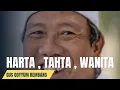 Download Lagu GUS QOYYUM | HAUL HABIB ABDULLAH BIN ABDUL QODIR BIL FAQIH MALANG