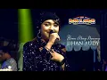 Download Lagu JIHAN AUDY - BISANE MUNG NYAWANG NEW PALLAPA