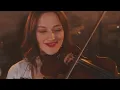 Samida / Meryem - Batum Türküsü