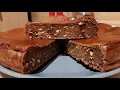 Download Lagu Pasca cu ciocolata și brânză |O altfel de pasca pentru sărbătorile pascale 🥧🍫