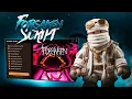 Forsaken Script Roblox Forsaken Script Auto Block AimBot New Update 2026