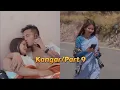 Download Lagu KANGAR part 9 (THIANG \u0026 JERRY) (Khasi Entertainment Series)
