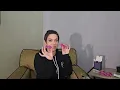 Extra Small Male Chastity Devices Review Pros Cons Final Verdict X6584
