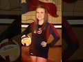 College Weight Gain