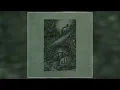 Download Lagu ulk - The Carrier's Blessing (2024) (Full Album)