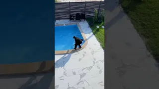 إتصدم في الاخر 