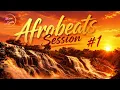 Afrobeats Session #1 | Burna Boy, Ayra Starr, 1da Banton, Ckay | Mixed by M&L  #afrobeats #burnaboy