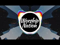 Download Lagu Hillsong Worship - I Surrender (Y\u0026F Remix)