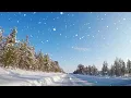 Download Lagu Top Christmas Songs of All Time 🎄 Christmas Music Road Trip Playlist