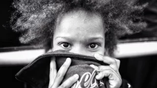 luka sio blackwidow yum yum original mix