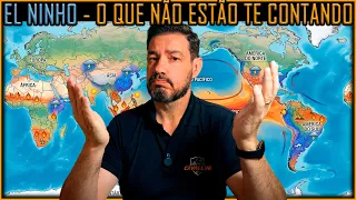 El Ninho - O que vc Tem que Fazer Urgente