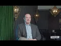 FlexLink Connects - Global Partner Program David Dieck