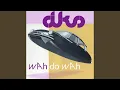 Download Lagu Wah Do Wah