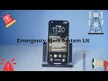 Why Millions of UK Phones Suddenly Started Alarming