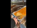 WHAT S FOR LUNCH