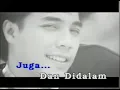 Download Lagu Razzi Rahman   Kedasar Cintamu