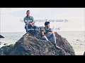 Joey Montana & Sebastián Yatra ~ Suena El Dembow, letra & مترجمة عربي