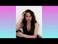World s top 10 beautiful female athletes Instagram pictures of 2022